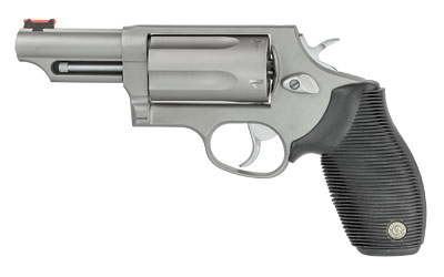 Taurus - 45-410 - 45 COLT|410 BORE for sale