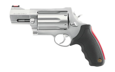 Taurus - 513 - 45LC|410 Gauge|4 for sale