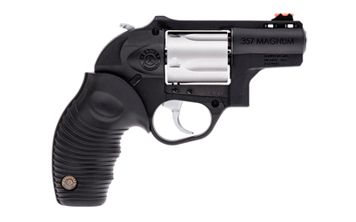 Taurus - 605 - .357 Mag for sale