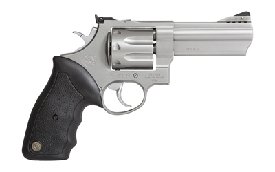 Taurus - 608 - .357 Mag for sale