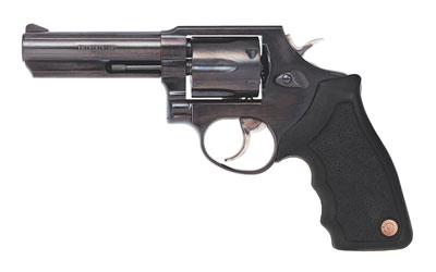 Taurus - 65 - .357 Mag for sale
