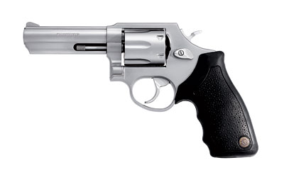 Taurus - 65 - .357 Mag for sale