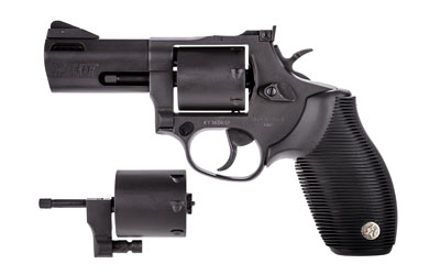 Taurus - 692 - .357 Mag for sale