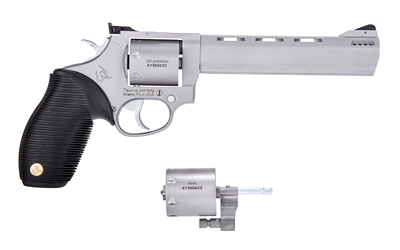 Taurus - 692 - .357 Mag for sale