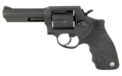 Taurus - 82 - .38 Special for sale