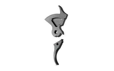TIMNEY TRIGGER LEVER ACTION HENRY RIMFIRE 2.5-3LB STRAIGHT - for sale