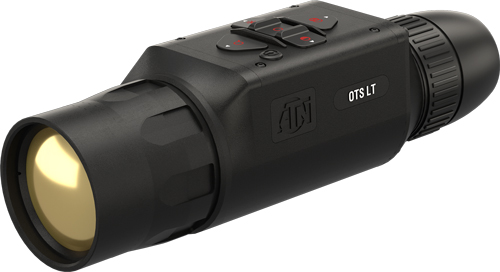 ATN OTS-LT 160 3-6X THERMAL VIEWER - for sale