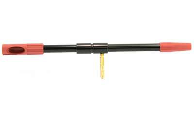 tipton - Universal Bore Guide - UNIVERSAL BORE GUIDE for sale