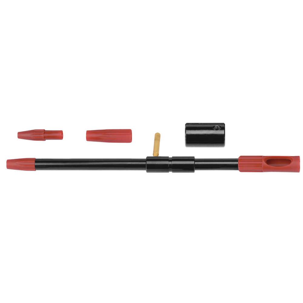 tipton - Universal Bore Guide - UNIVERSAL BORE GUIDE for sale