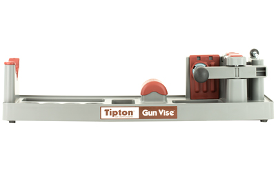 tipton - Standard - GUN VISE for sale