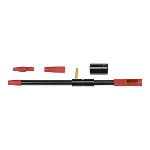 tipton - Universal Bore Guide - UNIVERSAL BORE GUIDE for sale