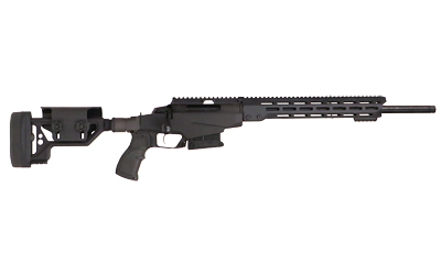 Beretta - Tikka T3x - 7.62 NATO|308 WI for sale