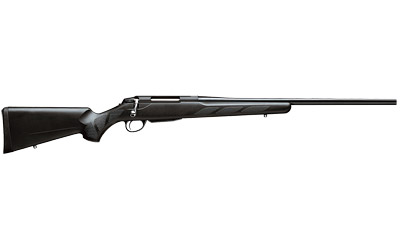 Beretta - Tikka T3x - .270 Win for sale