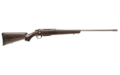 TIKKA T3X LITE .30-06 ROUGHTECH EMBER 22" SS/FLTD - for sale