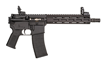 tippmann arms company - M4-22 - .22LR - Matte