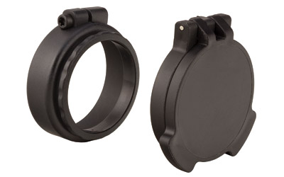 TRIJICON MRO FLIP CAP OBJECTIVE - for sale