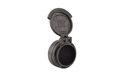 TRIJICON MRO ARD FLIP CAP OBJECTIVE - for sale