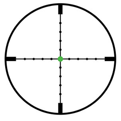 TRIJICON ACCUPOINT 2.5-12.5X42 MIL G - for sale