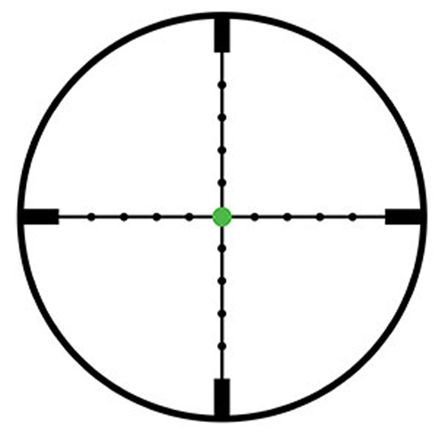 TRIJICON ACCUPOINT 2.5-12.5X42 MIL G - for sale