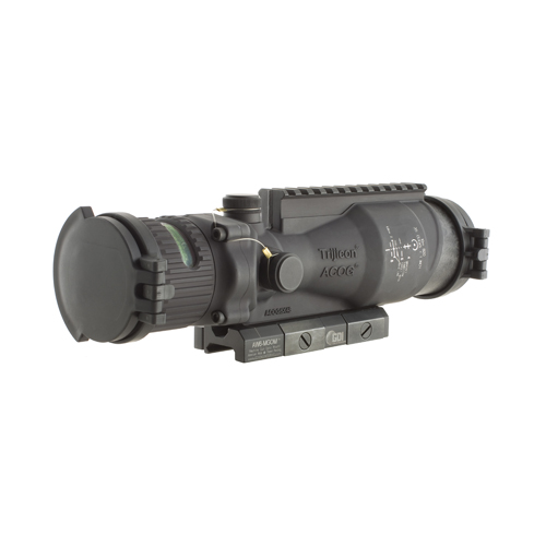 TRIJICON ACOG 6X48 GRN HS M240 - for sale