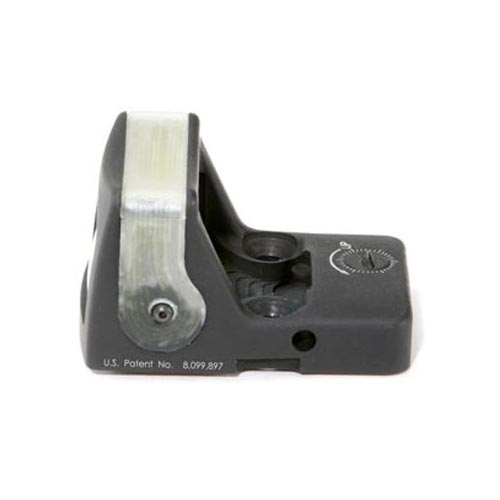 trijicon - RMR - RMR DUAL ILLUM SIGHT - 9.0 MOA GREEN DOT for sale