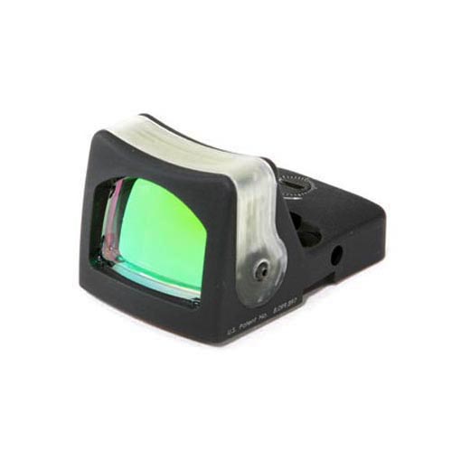 trijicon - RMR - RMR DUAL ILLUM SIGHT - 9.0 MOA GREEN DOT for sale