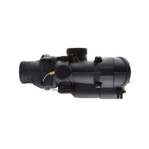 TRIJICON ACOG 4X32 LED .223 CH TA51 - for sale