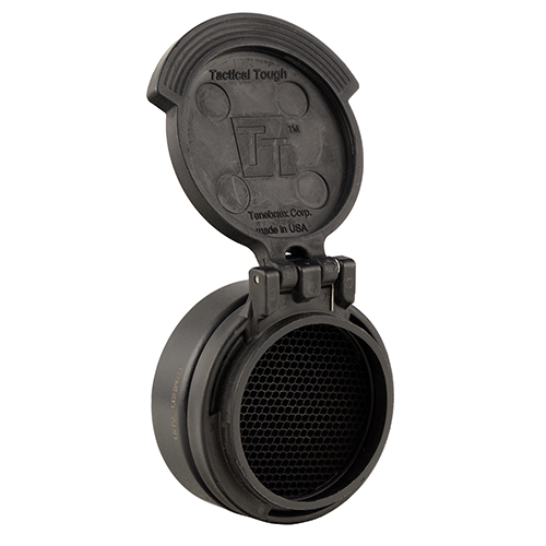 TRIJICON MRO ARD FLIP CAP OBJECTIVE - for sale