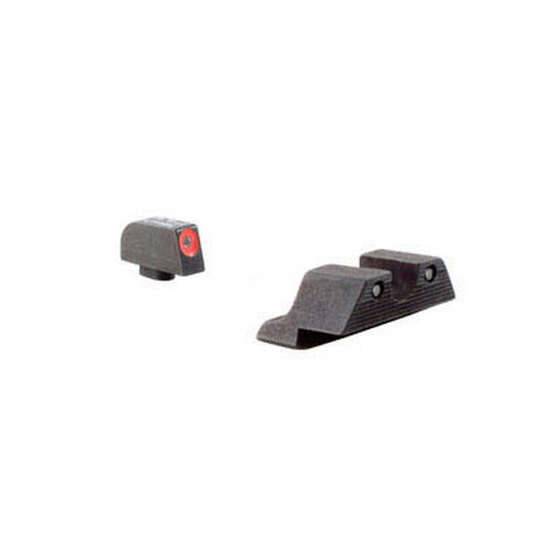 trijicon - HD - GLK HD NIGHT SIGHT ORG FRNT OUTLINE for sale