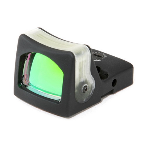 trijicon - RMR - RMR DUAL ILLUM SIGHT - 9.0 MOA GREEN DOT for sale