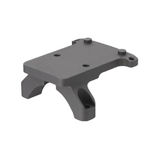 trijicon - RMR Mount for ACOG with Bosses - RMR MOUNT FOR ACOG 3.5/4/5.5 BOSSES for sale