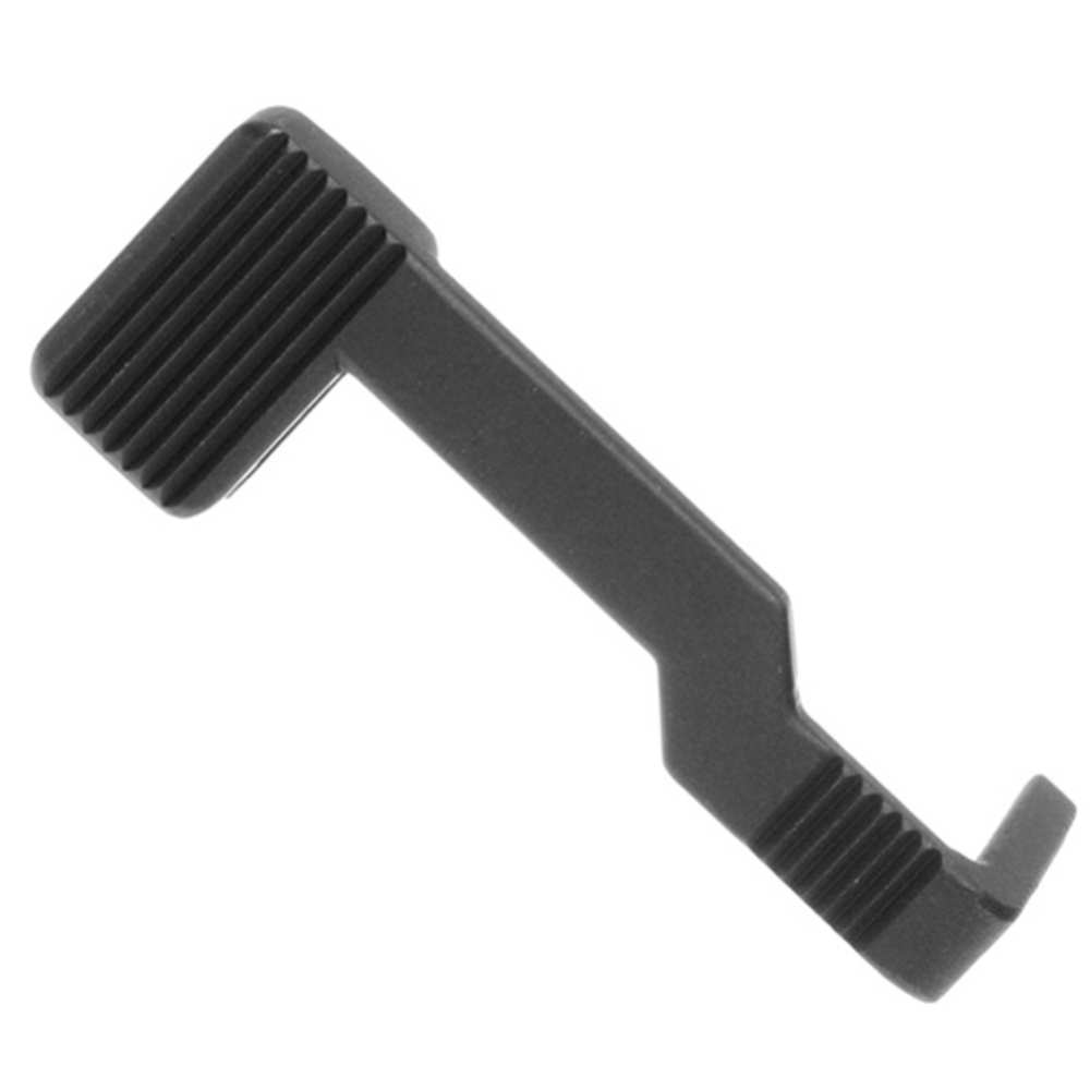 Troy Defense - Bolt Release - BOLT RELEASE AMBIDEXTROUS for sale