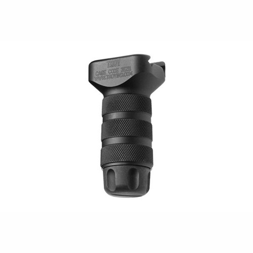 TROY MODULAR ALUMINUM COMBAT GRP BLK - for sale