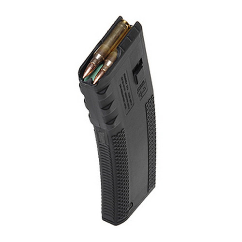 MAG TROY BATTLEMAG 5.56 30RD BLK - for sale