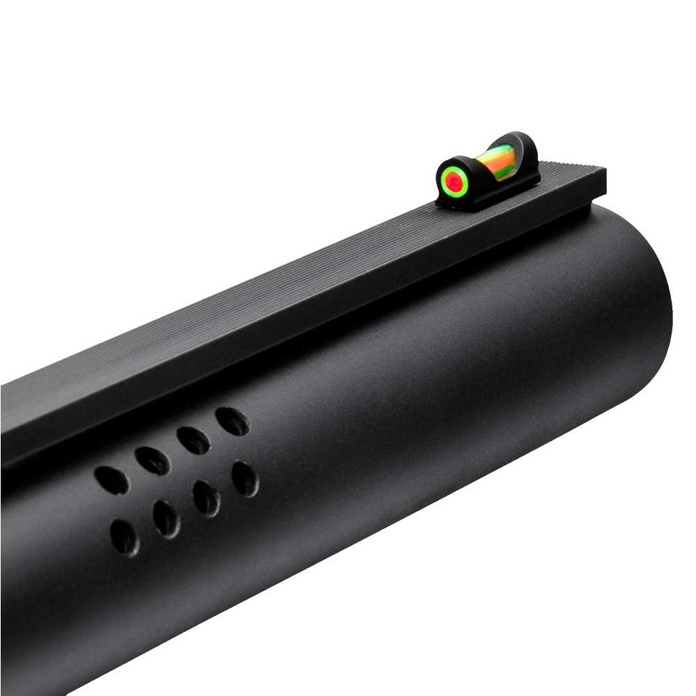 truglo - Fat-Bead - FAT BEAD UNIV DUAL for sale