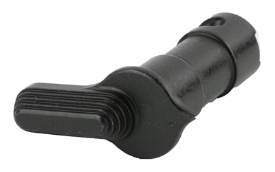 Troy Defense - Safety Selector - SAFETY SELECTOR - SEMI AMBIDEXTROUS for sale