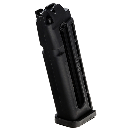 MAG TAC SOL TSG-22 10 ROUND MAGAZINE - for sale