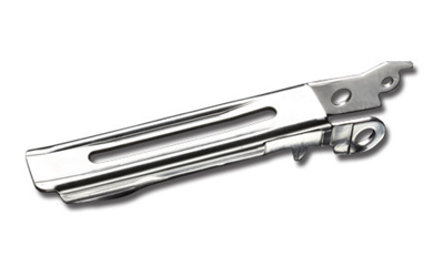 TARAN TI BENELLI ACCUGUIDE EXTENDED CARRIER - for sale