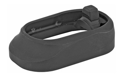 TARAN TI COMPETITION MAGWELL FOR GLOCK GEN 5 FLAT BLACK - for sale
