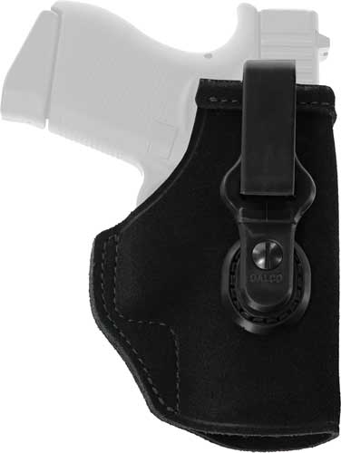 GALCO TUCK-N-GO FOR G26/27 AMBI BLK - for sale