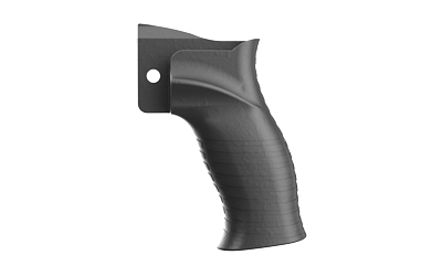 ULTRADYNE UD DTR GRIP RH - for sale