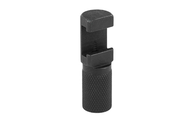 uncle mike's - Hammer Extension - NEW MARLIN HAMMER EXTENSION for sale