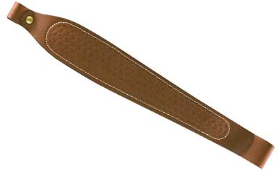 butler creek - Cobra - 1X36IN BW LEATHER COBRA SLING for sale