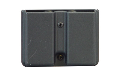 U/M KYDEX BLT SGL STACK DBL MAG CASE - for sale