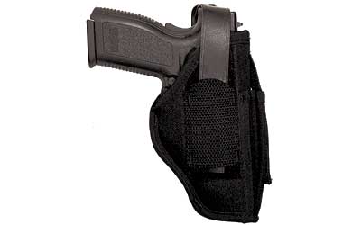 uncle mike's - Sidekick - SK SZ 15 AMBI HIP HOLSTER for sale