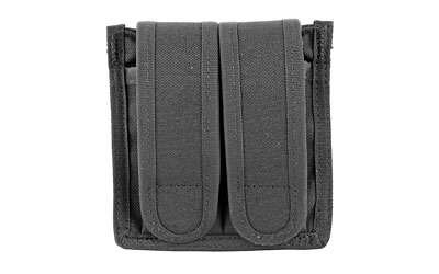 U/M DBL MAG CASE UNIVERSAL - for sale