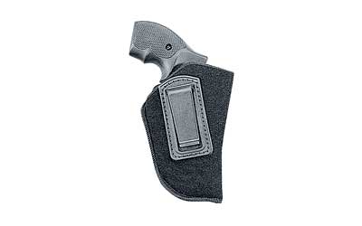 uncle mike's - Inside The Pants - SZ 1 LH ITP HOLSTER for sale