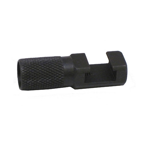 uncle mike's - Hammer Extension - NEW MARLIN HAMMER EXTENSION for sale