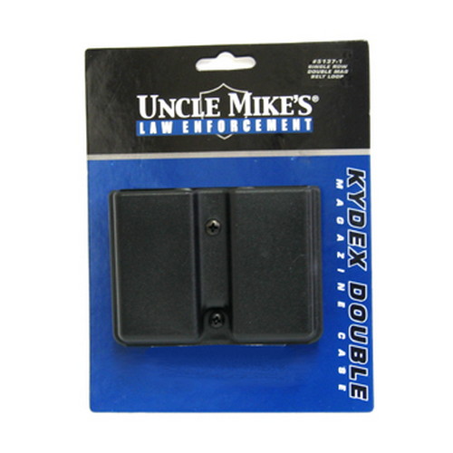 U/M KYDEX BLT SGL STACK DBL MAG CASE - for sale