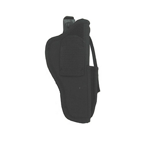 uncle mike's - Sidekick - SK SZ 36 AMBI HIP HOLSTER for sale
